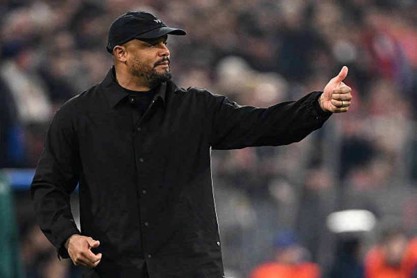 فيفا العرب |بايرن ميونخ يسعى للتعاقد مع نيوكاسل ستار