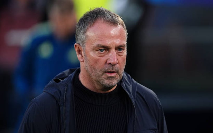 فيفا العرب |بدائل فليك في برشلونة لتعويض غياب رافينيا