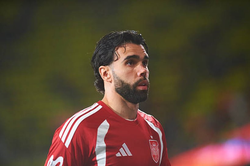 فيفا العرب |بدونه، برشلونة لن يكون في هذا الموقف