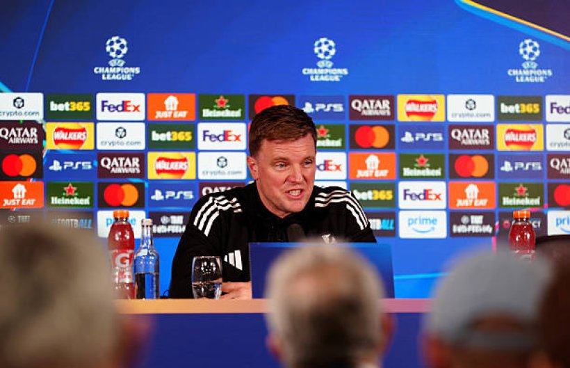 فيفا العرب |برشلونة فريق قوي ويامال في مستوى آخر، البداية القوية هي مفتاح النصر