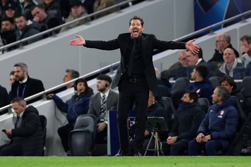 فيفا العرب |برشلونة هو أفضل فريق هجومي في أوروبا، ونحن سعداء بالتأهل