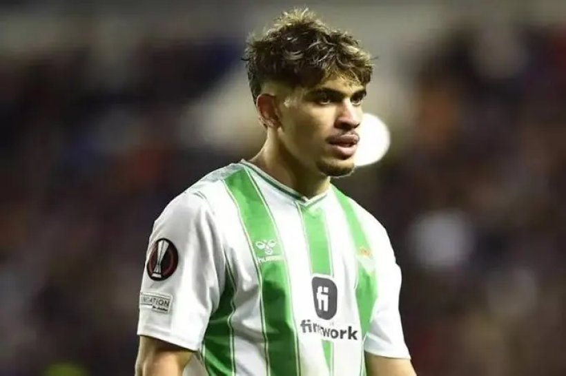 فيفا العرب |برشلونة يدرس عودة عبد الززولي