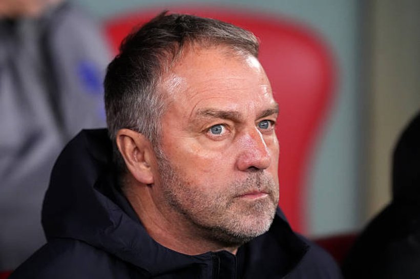 فيفا العرب |برشلونة يضع خطته لمواجهة نيوكاسل في دوري أبطال أوروبا