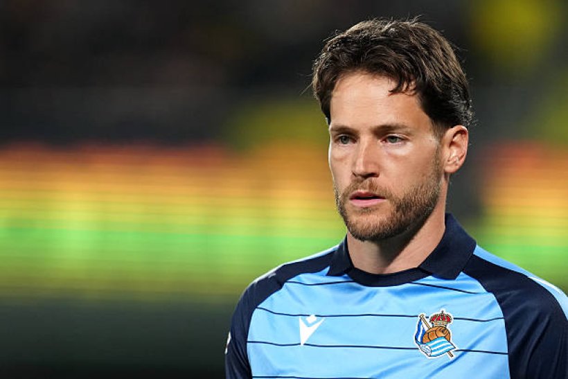 فيفا العرب |برشلونة يواصل المفاوضات مع أليكس ريميرو