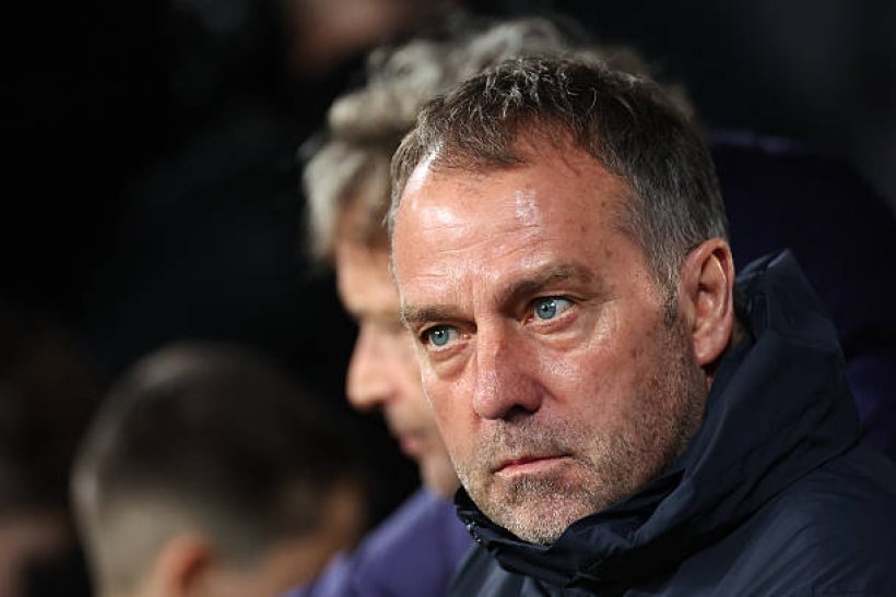 فيفا العرب |برشلونة يواصل صراعاته الدفاعية في دوري أبطال أوروبا