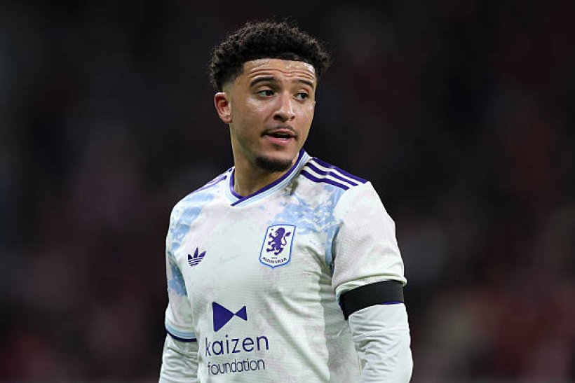 فيفا العرب |بوروسيا دورتموند يفكر في إعادة سانشو