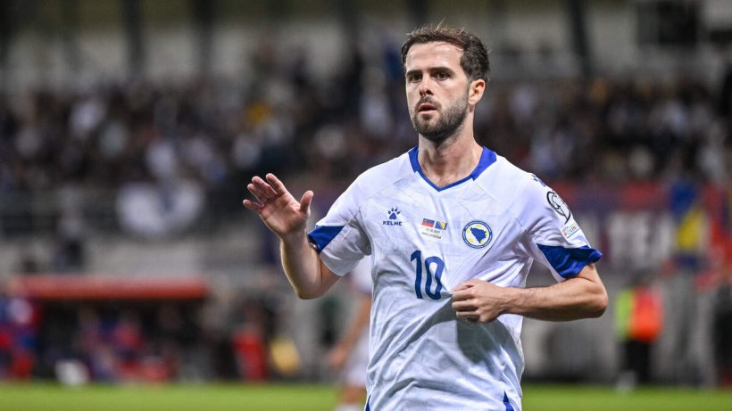 فيفا العرب |بيانيتش يحذر وينتقد الإيطاليين وديماركو يرد