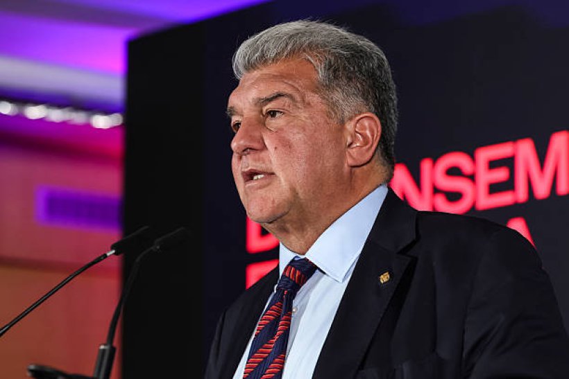 فيفا العرب |تجديد عقد فليك أصبح وشيكًا، ونثق في استمرارية ليفاندوفسكي وراشفورد