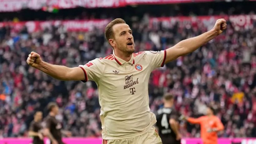 فيفا العرب |تحذير من رحيل كين.. مخاوف داخل بايرن من الإغراءات السعودية