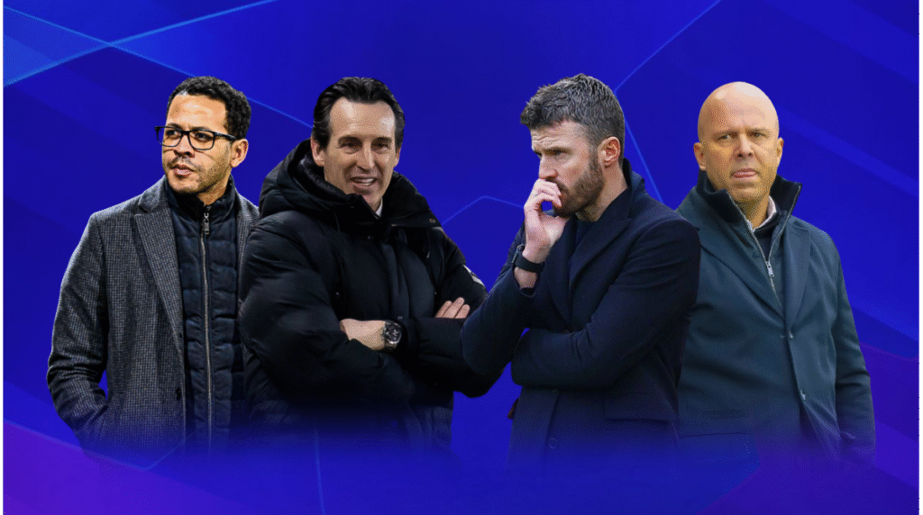 فيفا العرب |صراع الأبطال في البريميرليج 2026: من يحجز مقعده في قائمة الخمسة الكبار؟