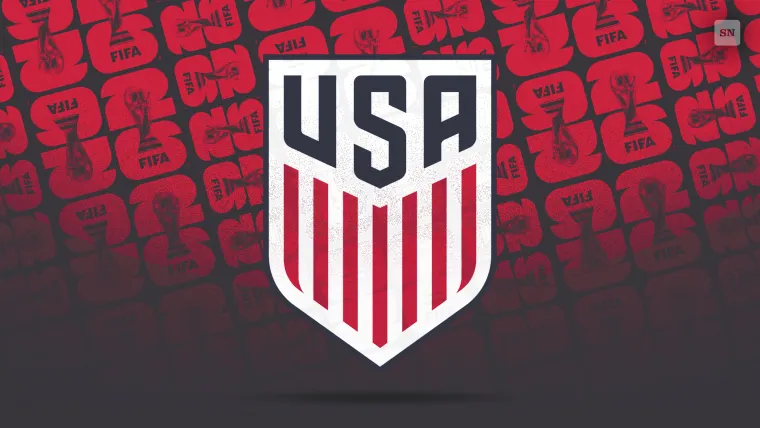 فيفا العرب |تذاكر USMNT لكأس العالم FIFA 2026: كيفية الشراء وأفضل الأسعار والجدول الزمني والمزيد لمباريات كرة القدم