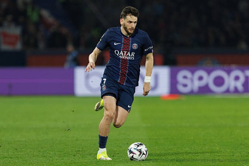 فيفا العرب |تشيلسي يسعى للتعاقد مع كفاراتسخيليا