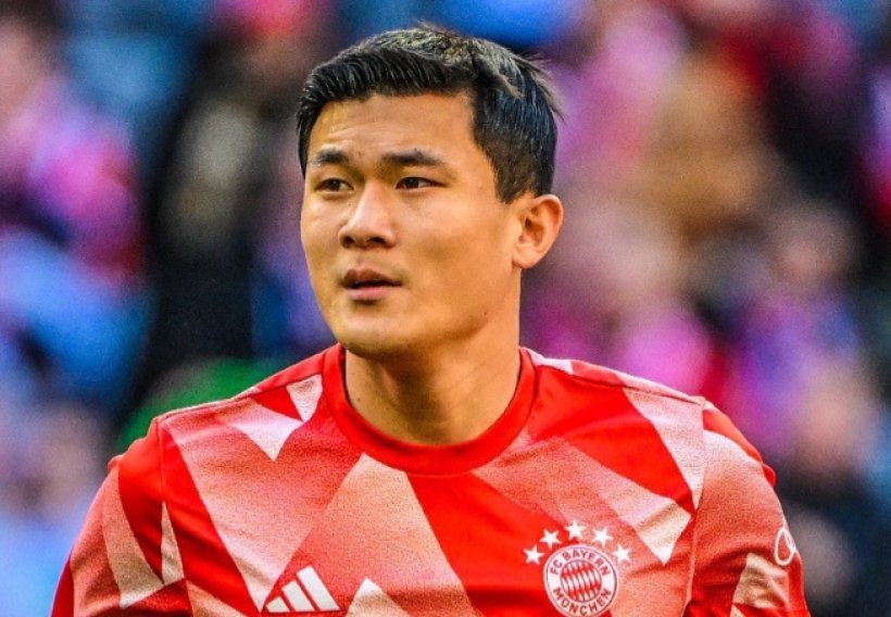 فيفا العرب |تشيلسي يطرق باب بايرن ميونخ للتعاقد مع مين جاي وسط اهتمام عمالقة ميلان