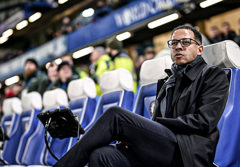 فيفا العرب |تشيلسي يقرر مصير روزنوار