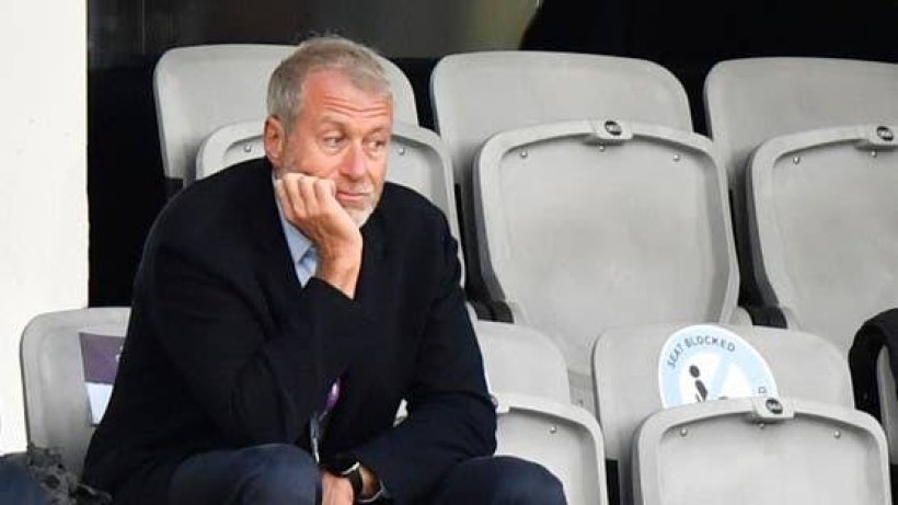 فيفا العرب |تشيلسي يواجه عقوبات صارمة من الدوري الإنجليزي