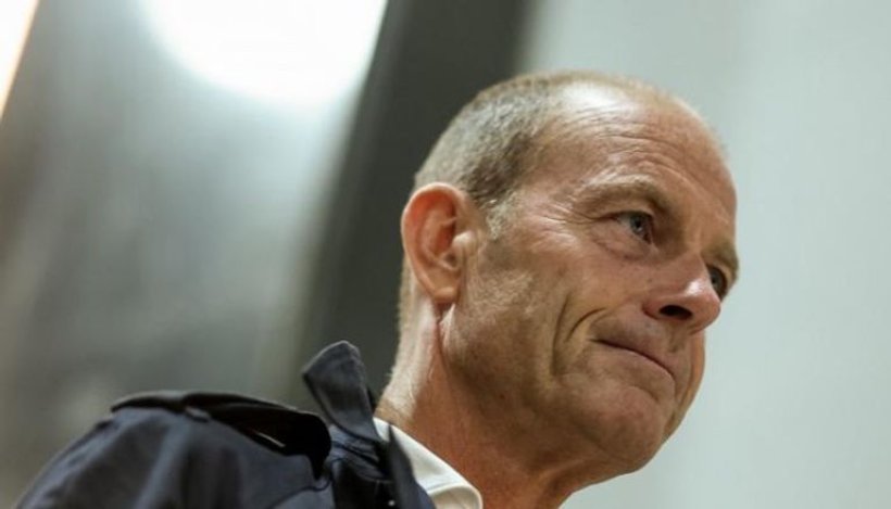 فيفا العرب |تصريحات توروب بعد توديع الأهلي لدوري أبطال أفريقيا