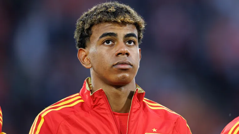 فيفا العرب |دليل تصنيفات الفيفا لمونديال 2026: الآلية، التأثير، والعقدة التاريخية