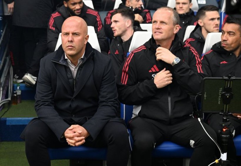 فيفا العرب |تعتبر إصابة إيكيتيكي بمثابة ضربة موجعة، وإليكم ما يجب علينا فعله