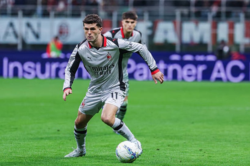 فيفا العرب |تعثر المفاوضات بشأن تجديد عقد بوليسيتش