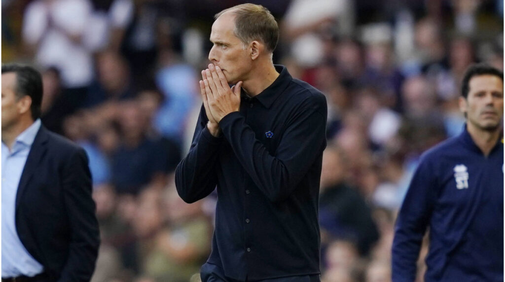 فيفا العرب |تم الإعلان عن تشكيلة إنجلترا مع استبعاد كوبي ماينو وألكسندر أرنولد