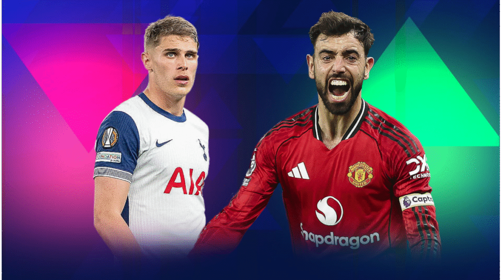 فيفا العرب |تم تحليل الدوريات الخمس الكبرى – ما هي الأندية التي حققت أفضل وأسوأ بداية حتى عام 2026؟