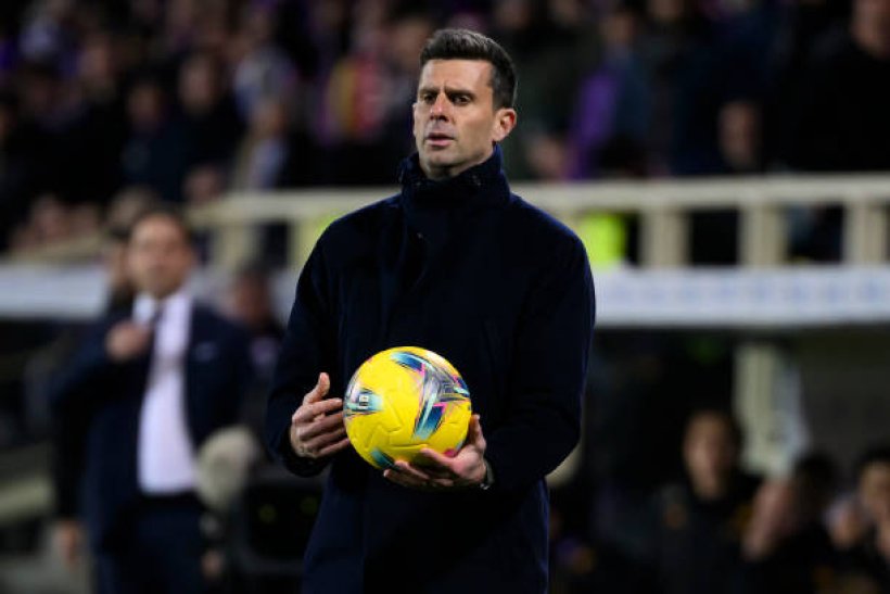 فيفا العرب |تياجو موتا مرشح لقيادة توتنهام