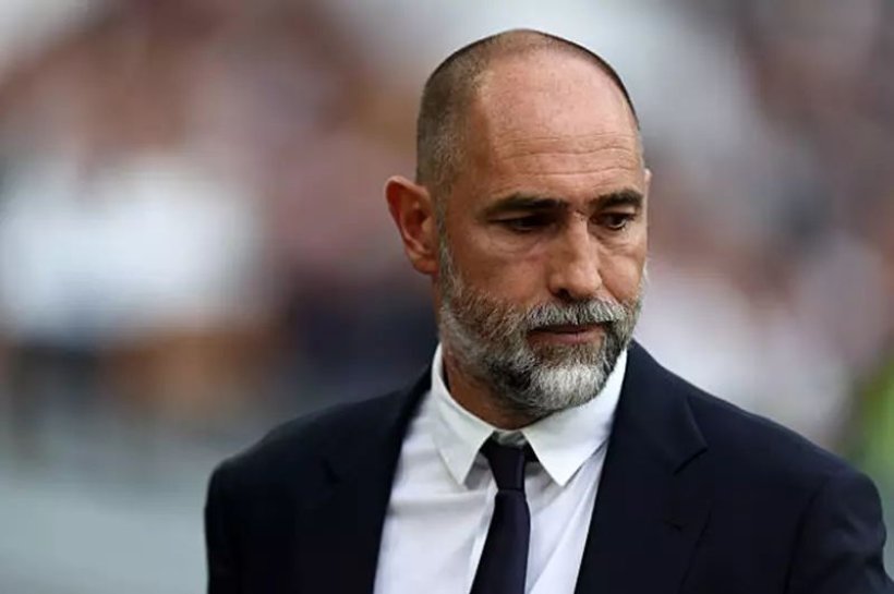 فيفا العرب |تيودور يحث لاعبي توتنهام على مواجهة الأزمة