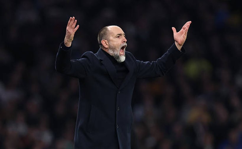 فيفا العرب |ثلاثون دقيقة في مدريد غيرت مجرى المباراة، فخور بأداء اللاعبين