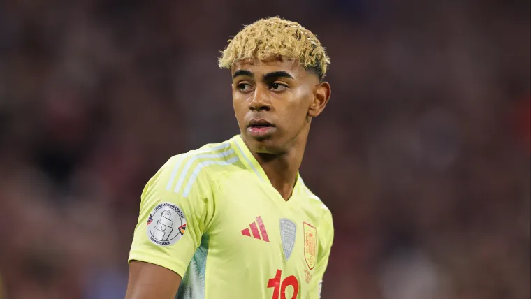 فيفا العرب |جدول مباريات إسبانيا، مباريات مارس 2026 بعد إلغاء مباراة النهائي ومصر الودية في قطر