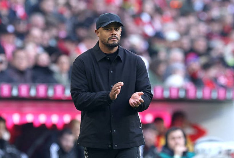 فيفا العرب |جنابري هو اللاعب الذي لا يحظى بالتقدير الكافي، وقد نجحنا في إظهار جودتنا