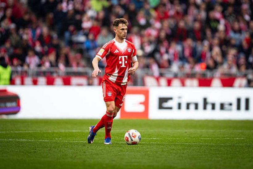 فيفا العرب |حان الوقت للتغلب على ريال مدريد والسعي للتأهل لدوري أبطال أوروبا