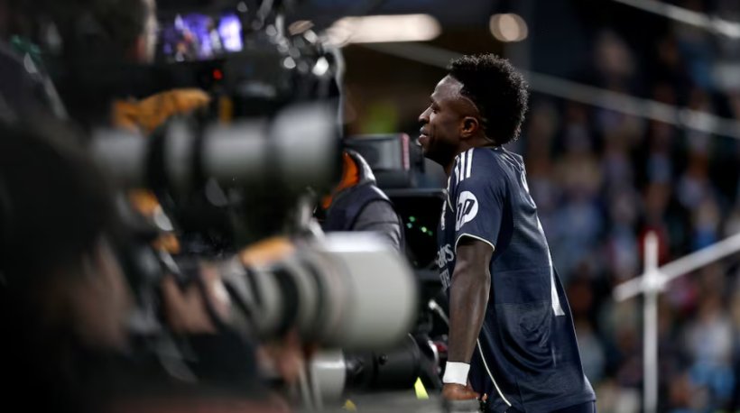 فيفا العرب |حققنا الهدف المهم وسنواجه منافسا قويا يوم الأربعاء