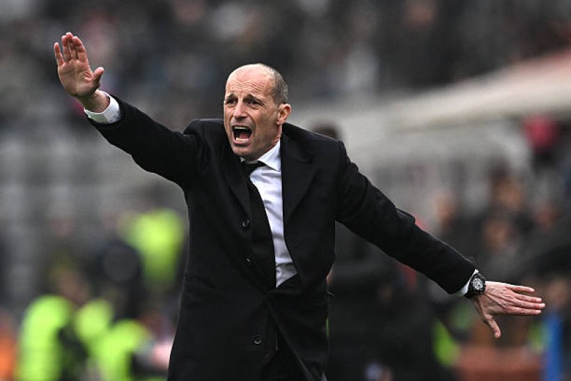 فيفا العرب |حققنا انتصارا مهما ونركز على مواجهة الإنتر