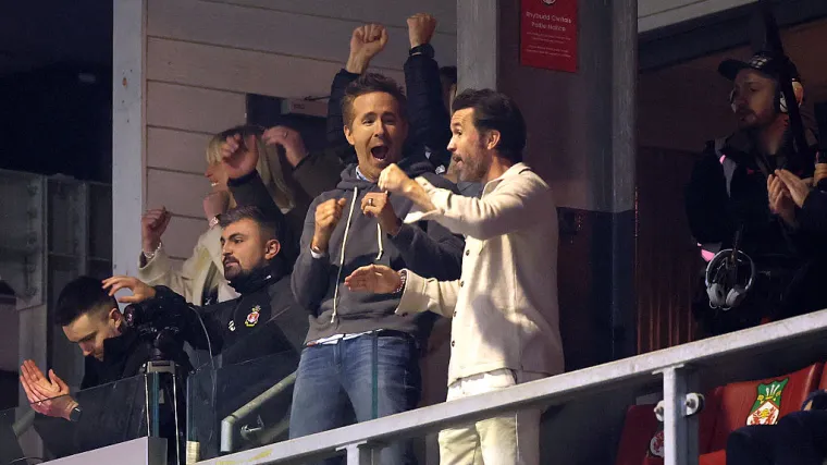 فيفا العرب |حيث يمكنك مشاهدة البث المباشر لمباراة شيفيلد يونايتد ضد ريكسهام، قناة تلفزيونية، وقت البدء لمباراة بطولة الدوري الإنجليزي لكرة القدم