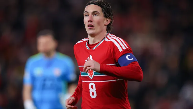 فيفا العرب |حيث يمكنك مشاهدة البث المباشر لمباراة ويلز والبوسنة والهرسك، قناة تلفزيونية، وقت بدء مباراة تصفيات كأس العالم