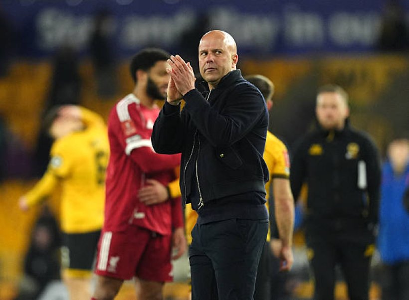 فيفا العرب |خلقنا فرصًا أكثر من المباراة الماضية، والتأهل إلى ربع النهائي خطوة مهمة