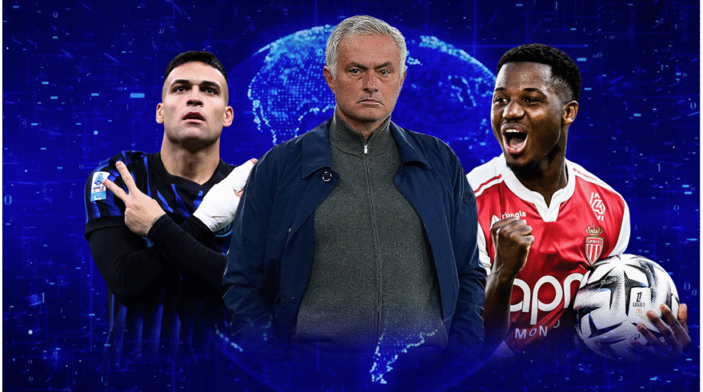 فيفا العرب |خمس مباريات تستحق المشاهدة في نهاية هذا الأسبوع: ديربي ميلانو وكنتاكي ديربي والكلاسيكو والمزيد