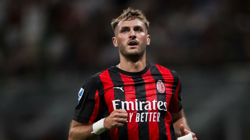 فيفا العرب |خيمينيز يمنح ميلان دفعة هجومية قبل اللحظات الحاسمة