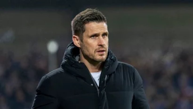 فيفا العرب |دورتموند يعلن رحيل سيباستيان كيهل بعد 24 عاما