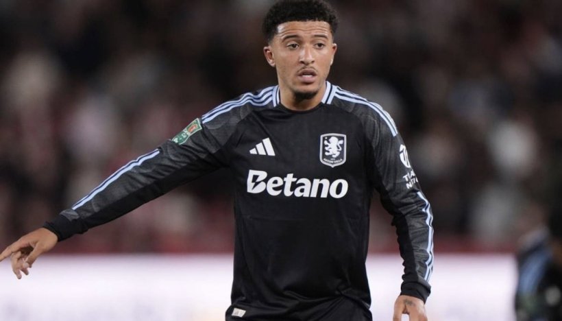 فيفا العرب |دورتموند ينتظر فرصة استعادة سانشو مجانًا