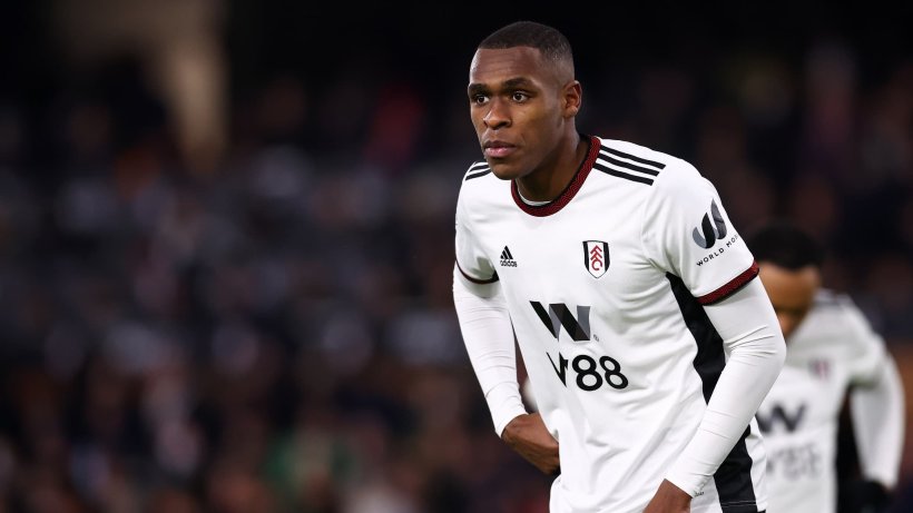 فيفا العرب |ديوب يعزز دفاع المغرب قبل كأس العالم