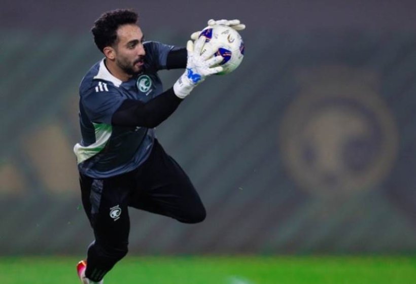 فيفا العرب |رئيس النصر يرد بقوة على منتقدي العقيدي