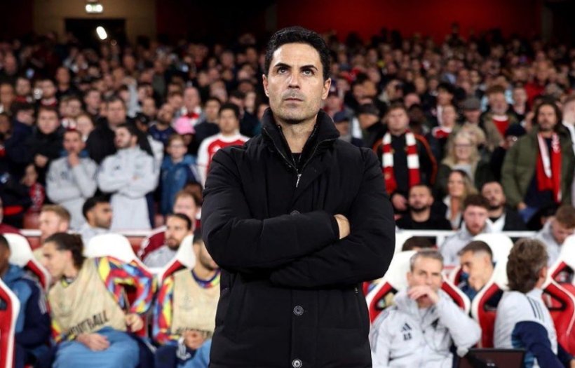 فيفا العرب |راضون بهذه الأمور، وعرفنا صعوبة المباراة