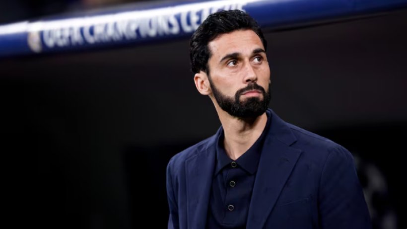 فيفا العرب |ربما يكرهني فالفيردي، ولا أستطيع مقارنة نفسي بجوارديولا