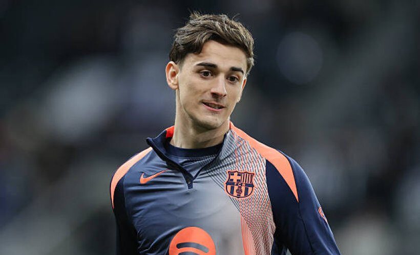 فيفا العرب |عودة جافي: رحلة دقيقة بين العلاج الجسدي والنفسي