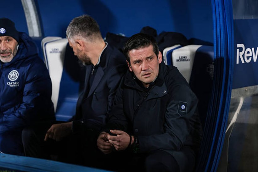 فيفا العرب |رحيل المحاربين القدامى والتجديدات الهامة