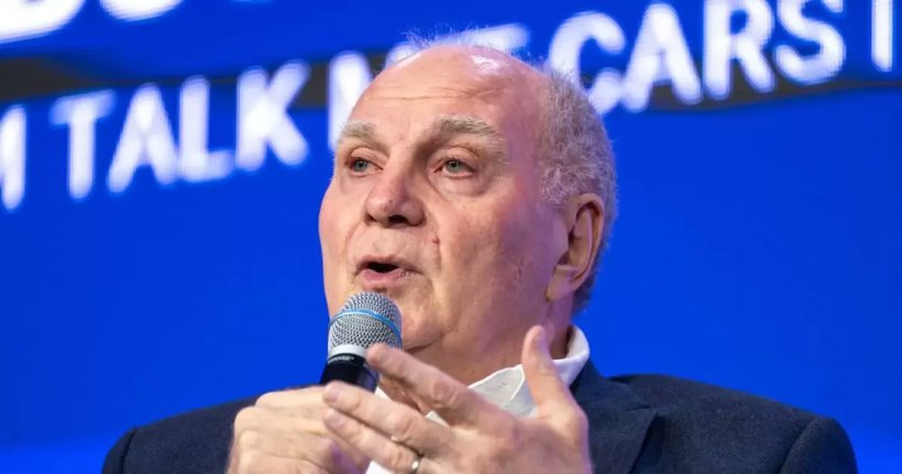 فيفا العرب |ريال مدريد ليس مسلياً فنياً لكنه خطير بخبرته.. والبايرن ليس مضموناً التأهل