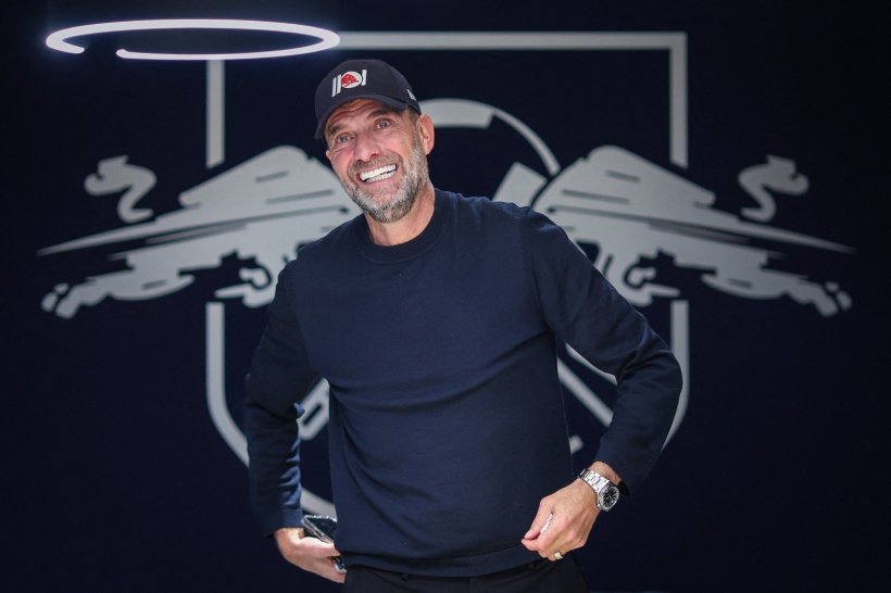 فيفا العرب |ريال مدريد وأتلتيكو؟ لم يتصل بي أحد!