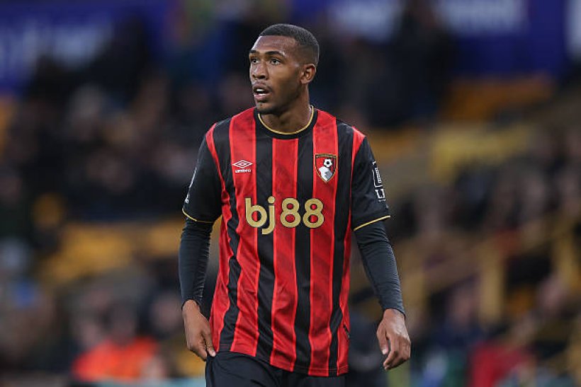 فيفا العرب |ريال مدريد يسعى للتعاقد مع الجوهرة البرازيلية