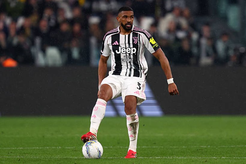 ريال مدريد يفكر في بريمر كبديل لمليتاو وسط مستقبل غامض